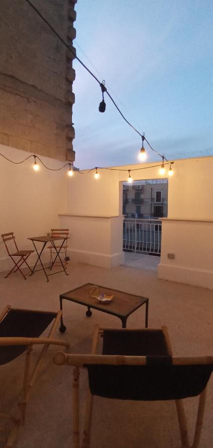 Il Pesciolino Bed & Breakfast