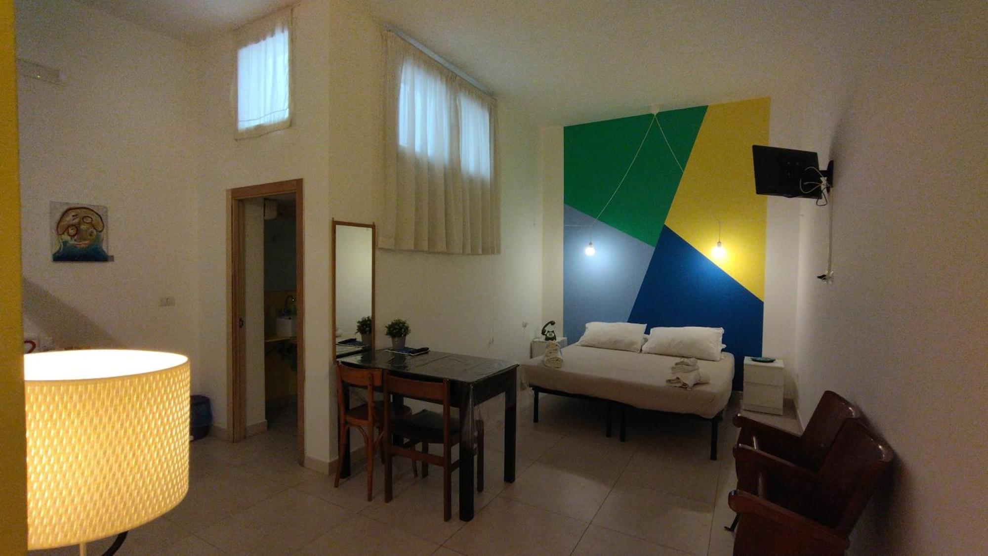 Il Pesciolino